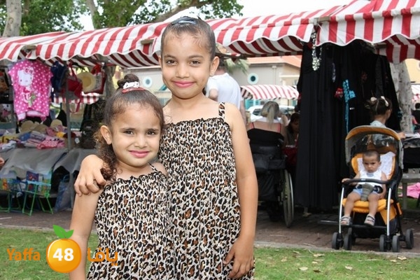 bazaar 0531 (117).JPG